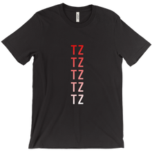 tz1709 T-Shirts