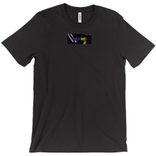nehmii T-Shirts