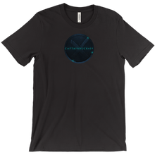 captainbuck619 T-Shirts