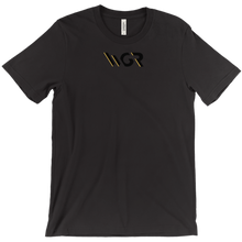 whitegrimreaper_ T-Shirts