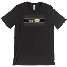 gamerbeast-1658 T-Shirts