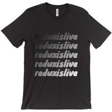 reduxislive-7375 T-Shirts