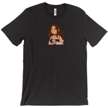 prettyboricuaa T-Shirts