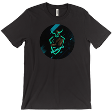 se-1115818 T-Shirts