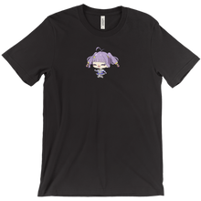 kir_sorano T-Shirts