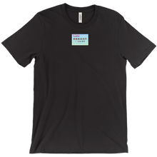 victoriacoconut T-Shirts