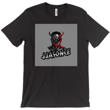 jasonce T-Shirts