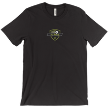 meinenachrichten T-Shirts