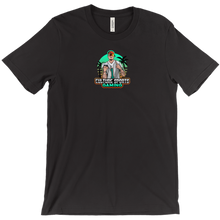 culturesportsgaming T-Shirts