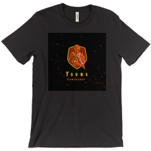 younggamer369 T-Shirts