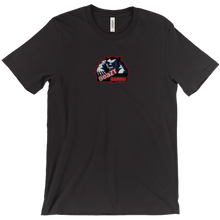 beaztgaming-958 T-Shirts