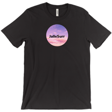 jallesurr T-Shirts