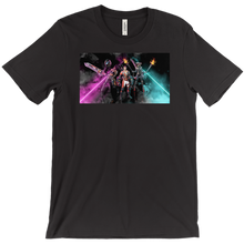 derpowling T-Shirts