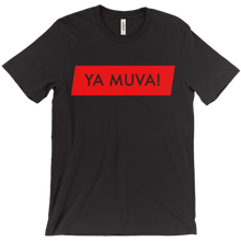 stirfrypanda84 T-Shirts