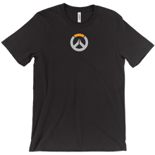 kiloalphasierralima T-Shirts
