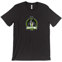 shootingmogi T-Shirts