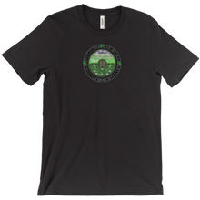 thefunprogamer T-Shirts