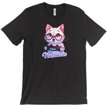 nashilein T-Shirts