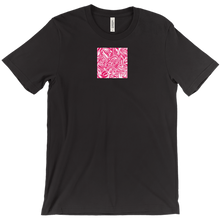 xenu T-Shirts