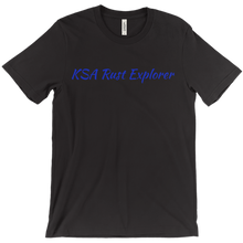 tqy_0 T-Shirts