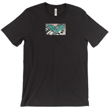 tnrtackyttv T-Shirts