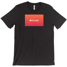 pxrplerb_yt T-Shirts