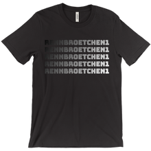 rennbroetchen1 T-Shirts