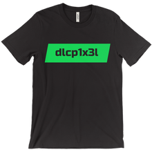 dlcp1x3l T-Shirts