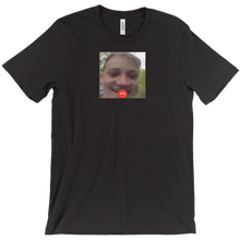 aloafofbacon T-Shirts