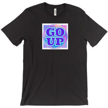 radio_positive_vibes T-Shirts