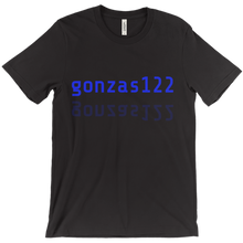 gonzas122 T-Shirts