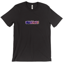 therealsoulless T-Shirts