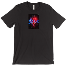 masterweevil159 T-Shirts