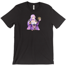 angelofthemoonlight T-Shirts