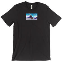 skeppysuper123 T-Shirts