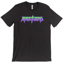 sseebad T-Shirts