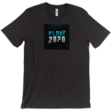 floki2070 T-Shirts