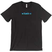daislandboyz T-Shirts