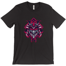dopaminedest T-Shirts