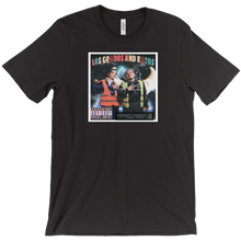 chanchoporcky T-Shirts
