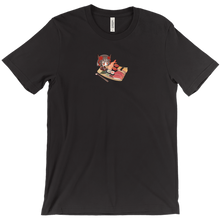 mugenxchan T-Shirts