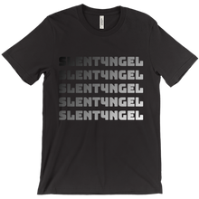 slent4ngel0 T-Shirts