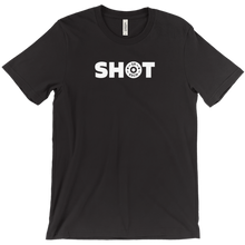 Shot T-Shirts
