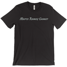 ramos9075-5270 T-Shirts