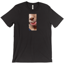 tur_jay T-Shirts