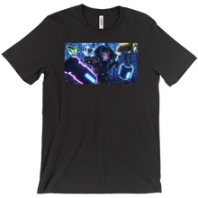 ilczynszyn T-Shirts