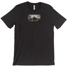 noflzone21 T-Shirts