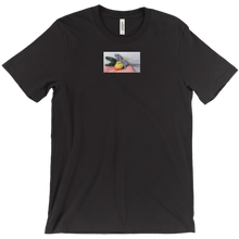 il_34esimo T-Shirts