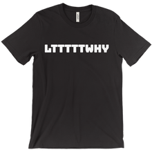 ivettegonzalez T-Shirts