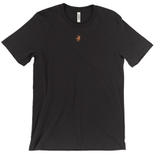 lin426778 T-Shirts